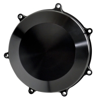 Clutch Cover(ASCC)