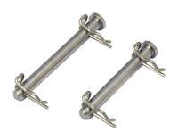 Brake Pad Pins(ASBPP)