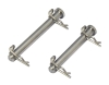 Brake Pad Pins(ASBPP)