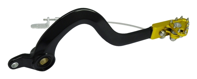 越野車剎車桿(ASB) 越野車剎車桿(ASB)