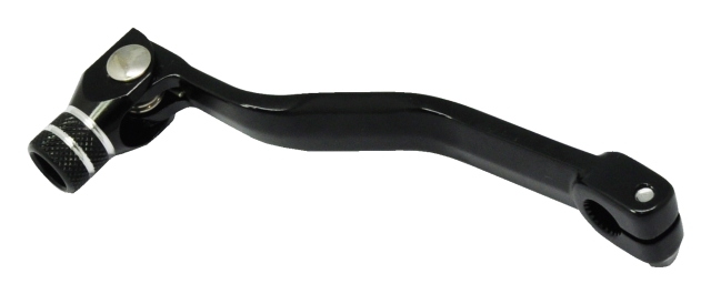 MOTOCROSS-Shift/Gear Lever(ASC)