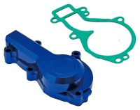 水箱帮浦盖板(ASWPC) 水箱帮浦盖板(ASWPC)