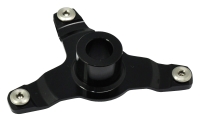 Front Disc Guard Mounting Kit(ASDG)