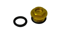 Oil Fill Plugs(ASOP) Oil Fill Plugs(ASOP)