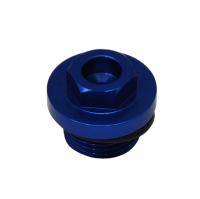Oil Fill Plugs(ASOP) Oil Fill Plugs(ASOP)