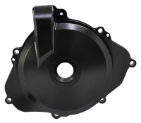 Ignition Cover(ASLCC) Ignition Cover(ASLCC)