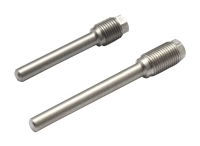 Brake Pad Pins(ASBPP) Brake Pad Pins(ASBPP)