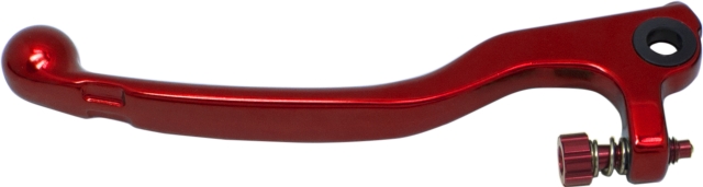 竞技车-变速手把(ACLC) 竞技车-变速手把(ACLC)