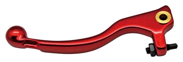 TRIALS-Clutch Lever(ACLC) TRIALS-Clutch Lever(ACLC)