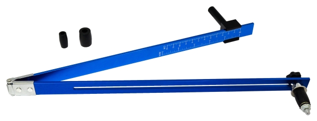 TOOL-Sag Scale(ASOT) TOOL-Sag Scale(ASOT)