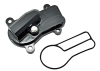 Water Pump Cover(ASWPC)