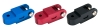 SCOOTER-Shock Extension Block(ASSEB)