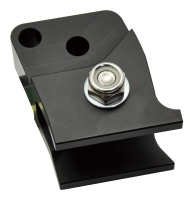SCOOTER-Shock Extension Block(ASSEB)