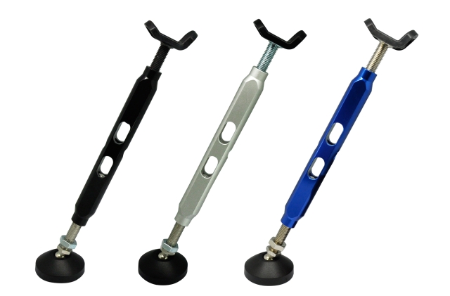 工具-简易型千斤顶 工具-简易型千斤顶