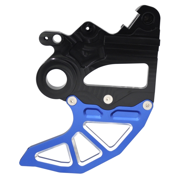 Rear Disc Guard(ASRDG) Rear Disc Guard(ASRDG)