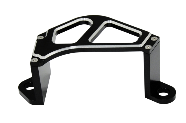 後卡鉗護蓋(ASRBCG) 後卡鉗護蓋(ASRBCG)