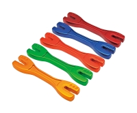 工具-輪輻板手 工具-輪輻板手