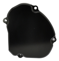 Ignition Cover(ASLCC) Ignition Cover(ASLCC)