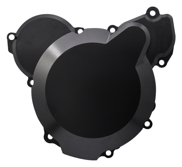 点火盖(ASLCC) 点火盖(ASLCC)