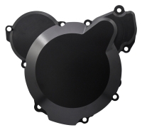 Ignition Cover(ASLCC) Ignition Cover(ASLCC)