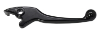 SCOOTER-Brake Lever(ACLB)