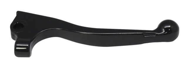 小型车-刹车手把(ACLB)