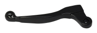 SCOOTER-Clutch Lever(ACLC) SCOOTER-Clutch Lever(ACLC)