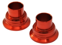 Rear Wheel Spacers(ASWS) Rear Wheel Spacers(ASWS)