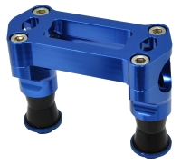 Bar Mounts Handlebar Clamp Kit(ASBRK) Bar Mounts Handlebar Clamp Kit(ASBRK)