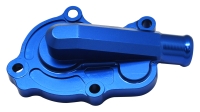 Water Pump Cover(ASWPC) Water Pump Cover(ASWPC)