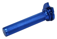 Throttle Tube(ASTT) Throttle Tube(ASTT)