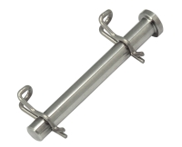 Brake Pad Pins(ASBPP) Brake Pad Pins(ASBPP)