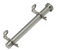 Brake Pad Pins(ASBPP) Brake Pad Pins(ASBPP)