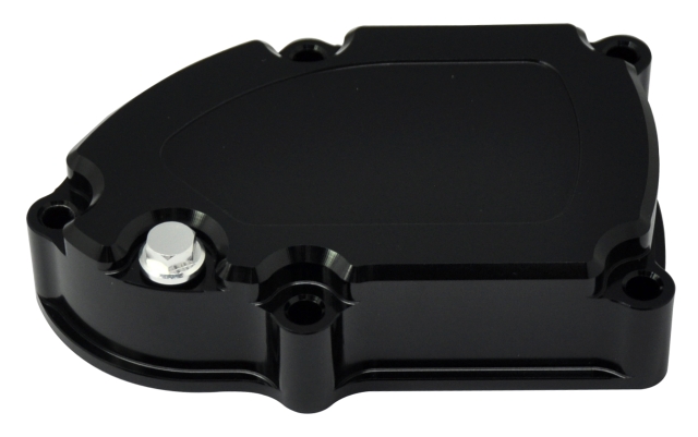 汽缸头外盖(ASCTC) 汽缸头外盖(ASCTC)