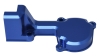 Control Cover(ASCTC)