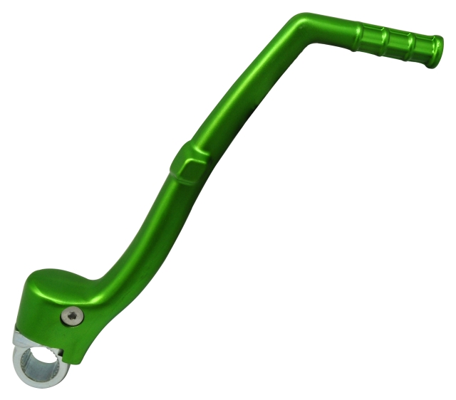 越野车-启动杆(ASK)