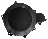 Clutch Cover(ASCC)