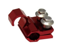 ABS Brake Line Clamp(ABLC) ABS Brake Line Clamp(ABLC)