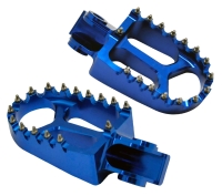 第一代腳踏(ASF) 第一代腳踏(ASF)