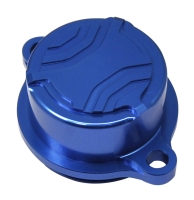 Oil Filter Cover(ASOC)