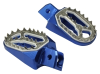 Foot Pegs II (ASF) Foot Pegs II (ASF)