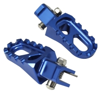 Foot Pegs I(ASF) Foot Pegs I(ASF)