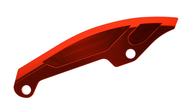 Ignition Wire Guard(ASOT)