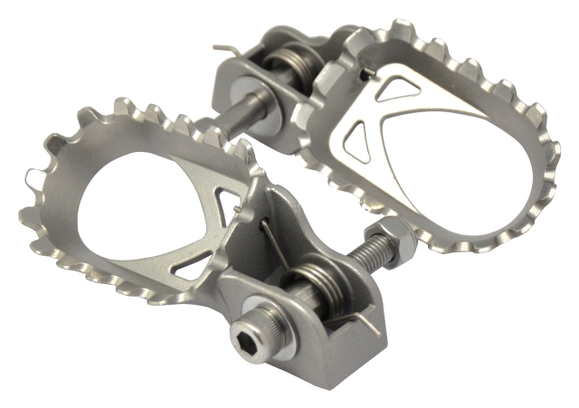 竞技车-白铁脚踏(ASF) 竞技车-白铁脚踏(ASF)