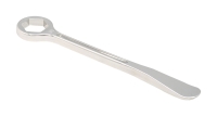 TOOL-30mm Wrench(ASWR)