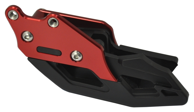 MOTOCROSS-Chain Guide(ASCG) MOTOCROSS-Chain Guide(ASCG)