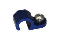 Brake Line Clamp(ABLC) Brake Line Clamp(ABLC)