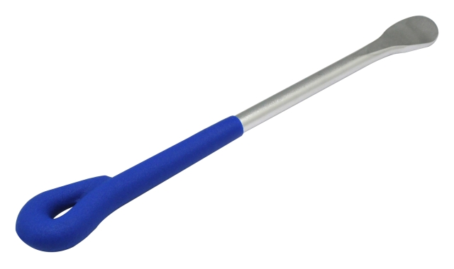 工具-輪胎板手 260mm -厚(ASOT) 工具-輪胎板手 260mm -厚(ASOT)