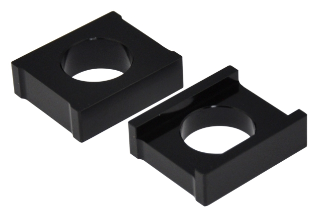 街车-四方块(ASRAB) 街车-四方块(ASRAB)