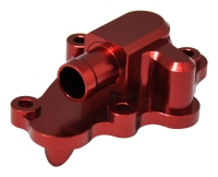 水箱帮浦盖板(ASWPC) 水箱帮浦盖板(ASWPC)